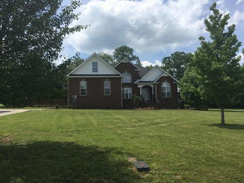 506 Apple Blossom Trl