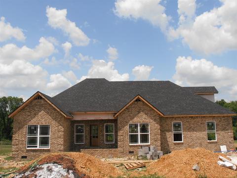 506 Apple Blossom Trl