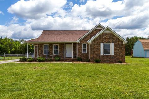 202 Hummingbird Ln