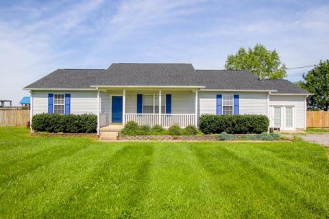 202 Hummingbird Ln