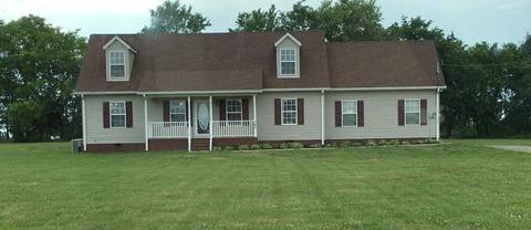 202 Hummingbird Ln