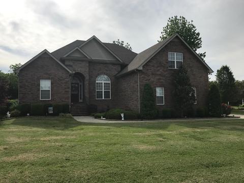 202 Hummingbird Ln