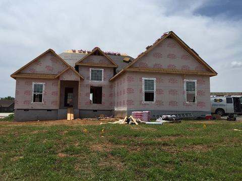 202 Hummingbird Ln