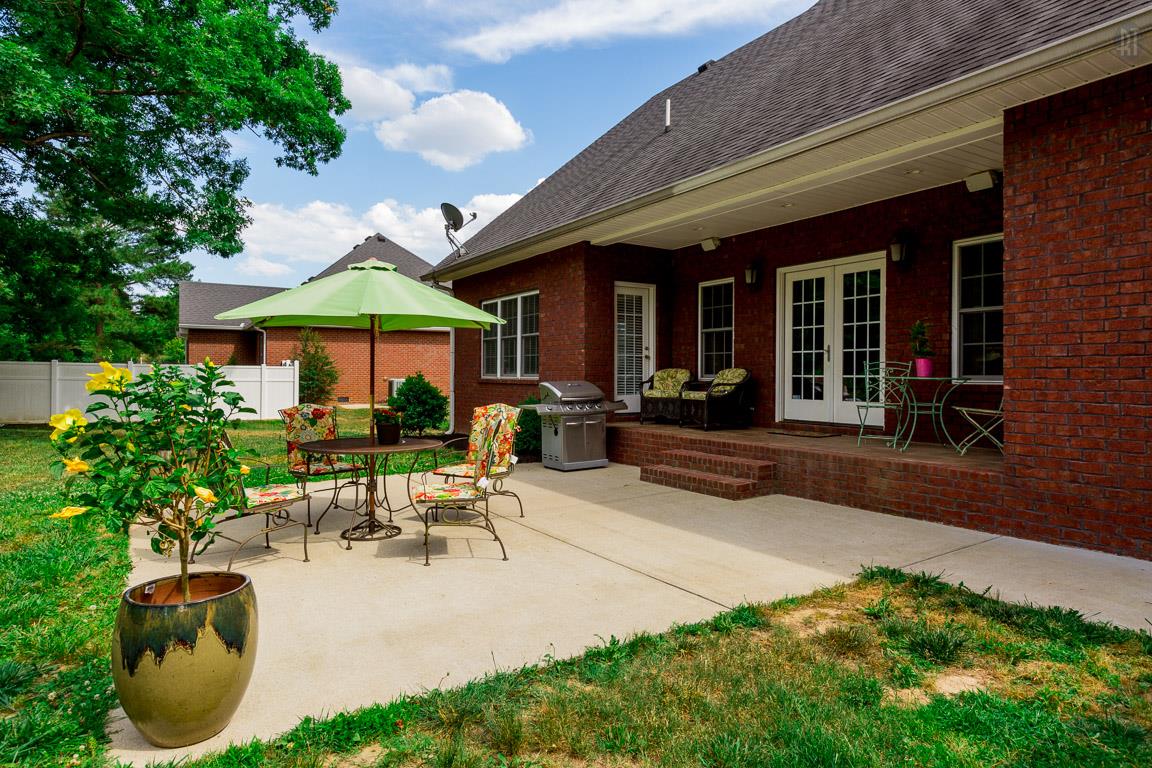 For Sale: 106 Finch Ln Shelbyville, TN 37160