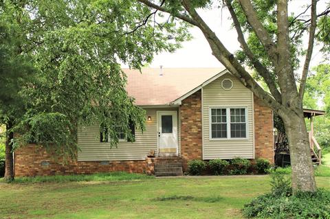 103 Power Ct