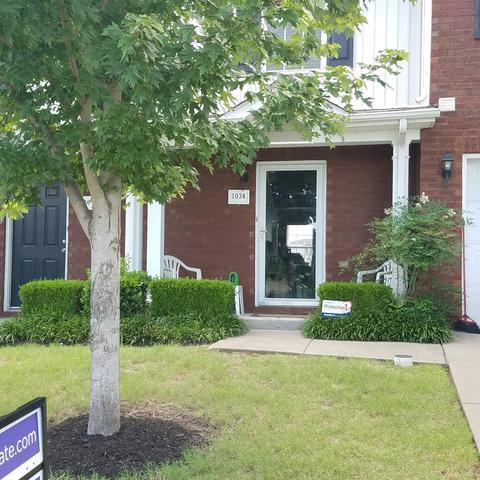103 Power Ct