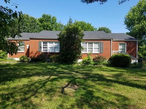 103 Power Ct