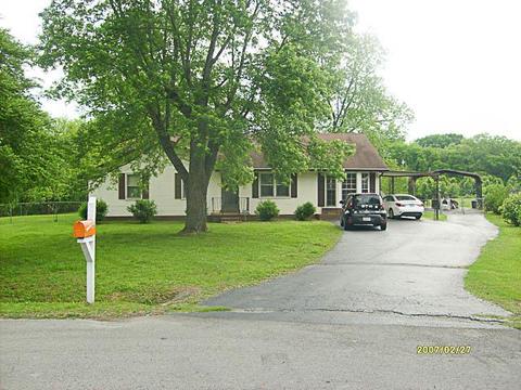 103 Power Ct