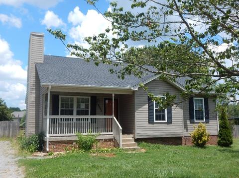 103 Power Ct