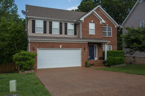 2080 Morton Dr
