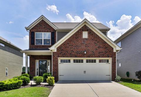 2080 Morton Dr