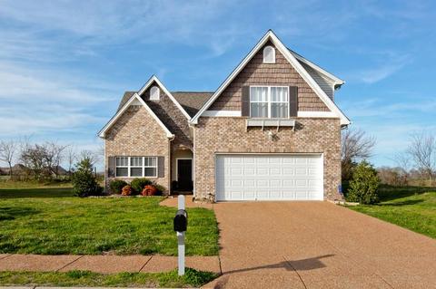 2080 Morton Dr
