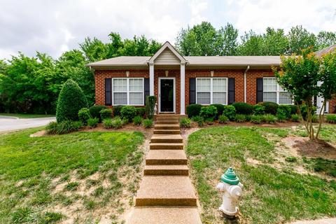 2804 Kaye Dr