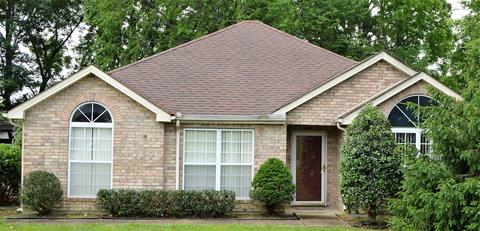 2804 Kaye Dr