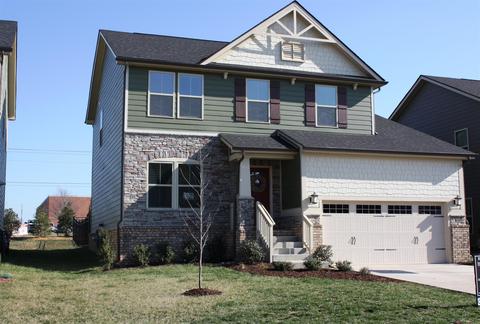 2804 Kaye Dr