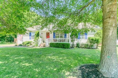 2804 Kaye Dr