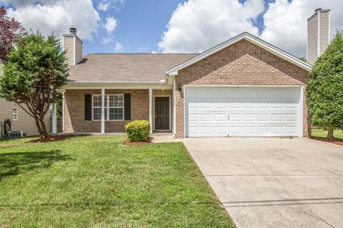 2804 Kaye Dr