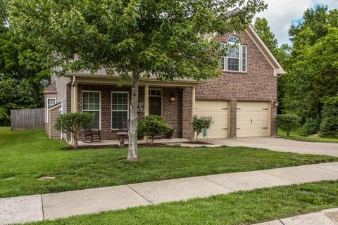 6005 Sentinel Dr