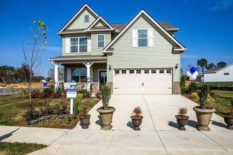 6005 Sentinel Dr