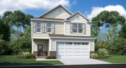 6005 Sentinel Dr
