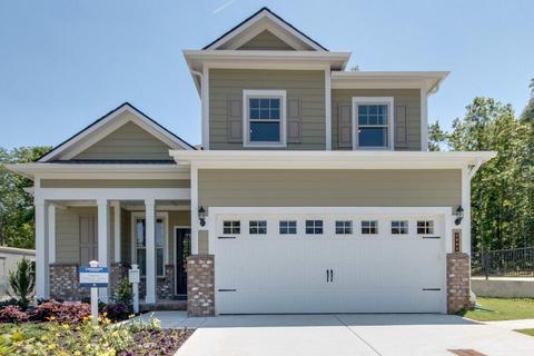 6005 Sentinel Dr