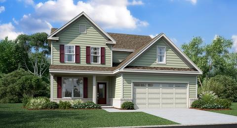 6005 Sentinel Dr