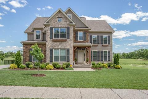 4030 Fremantle Cir