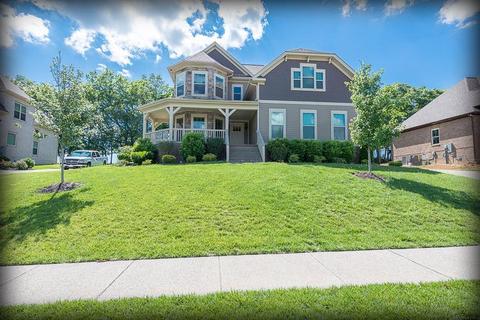 4030 Fremantle Cir