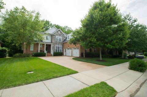 4030 Fremantle Cir