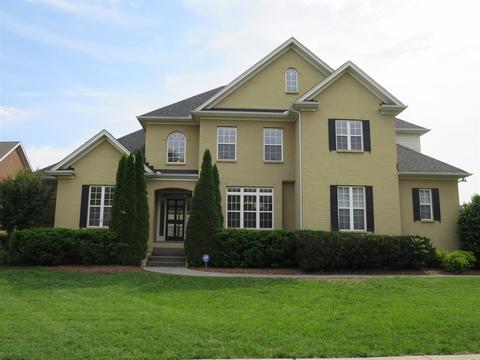 4030 Fremantle Cir