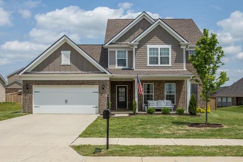4030 Fremantle Cir