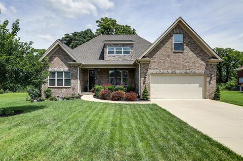 2018 Keiser St