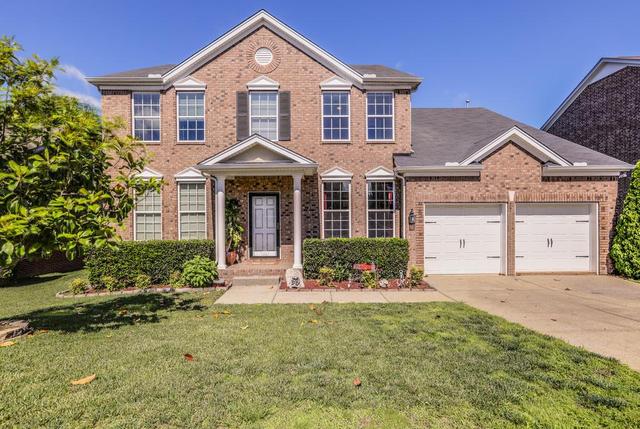 2018 Keiser St