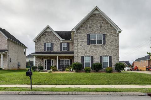 2018 Keiser St