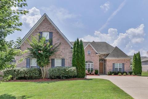 2018 Keiser St