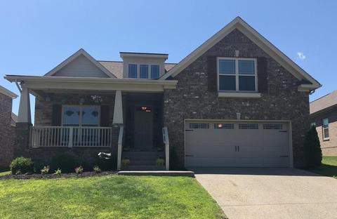 2018 Keiser St