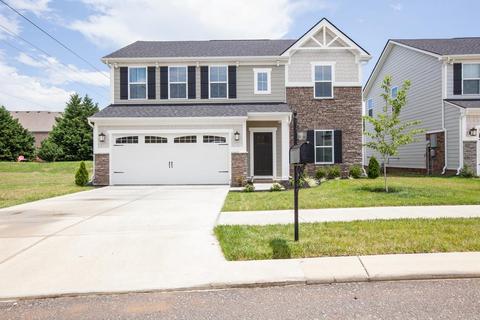 1004 Tunstall Way