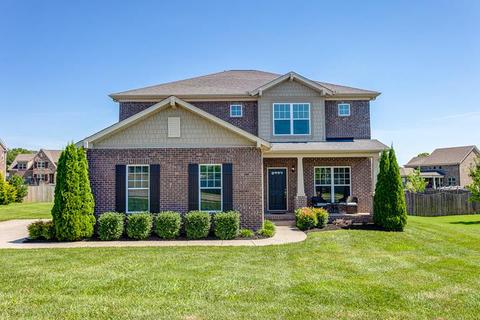 1004 Tunstall Way