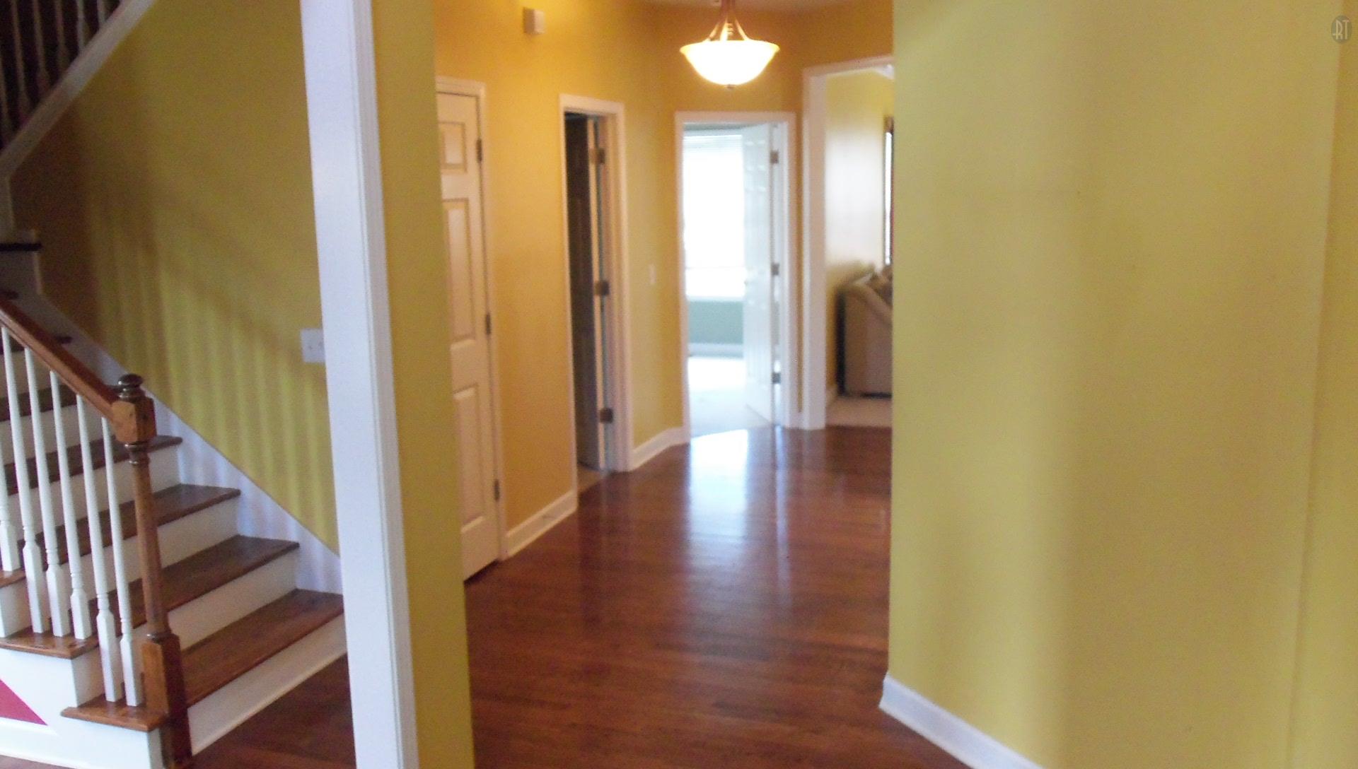 For Sale: 2001 Keene Cir Spring Hill, TN 37174