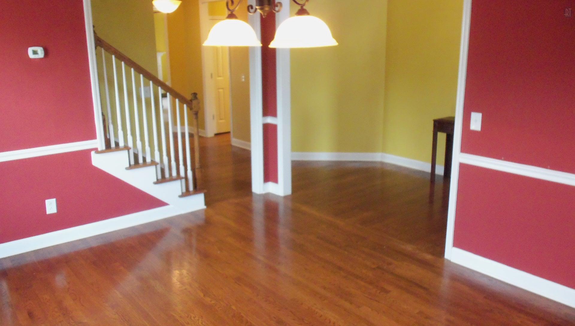 For Sale: 2001 Keene Cir Spring Hill, TN 37174