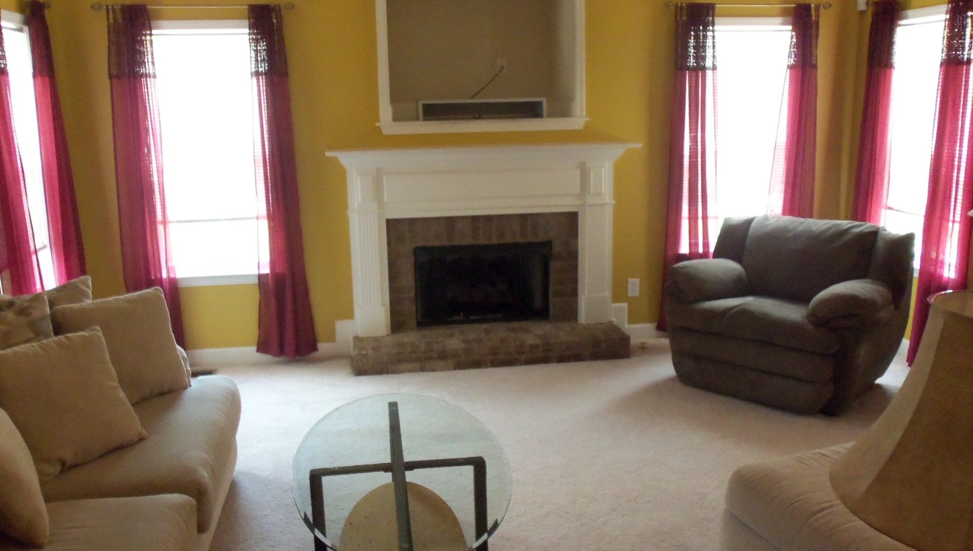 For Sale: 2001 Keene Cir Spring Hill, TN 37174