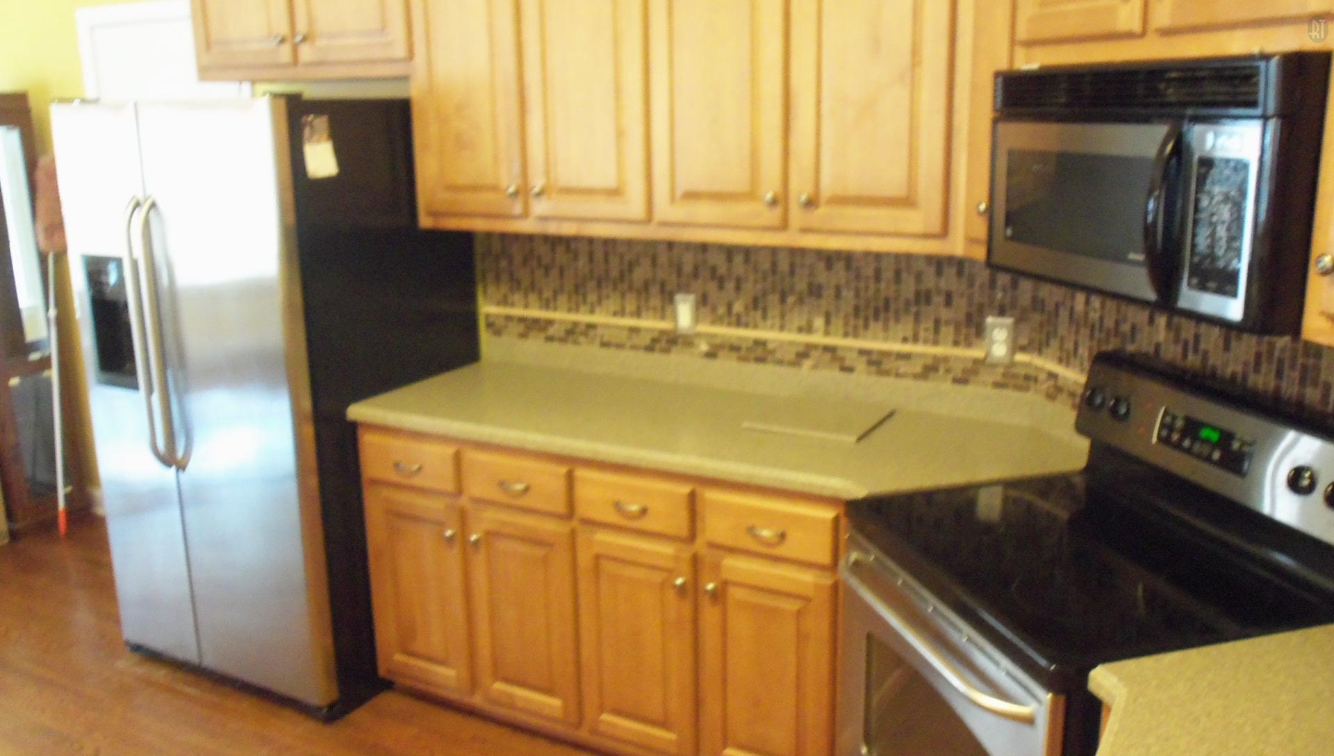 For Sale: 2001 Keene Cir Spring Hill, TN 37174