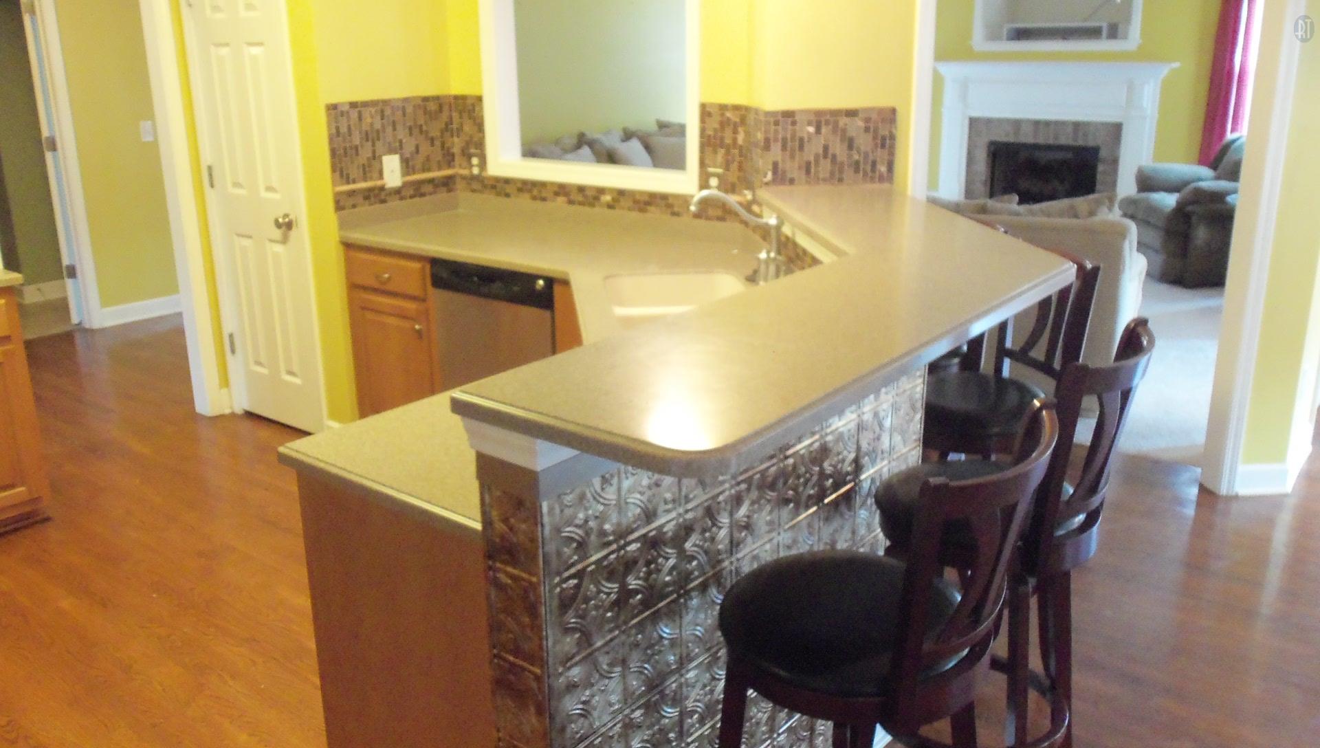 For Sale: 2001 Keene Cir Spring Hill, TN 37174