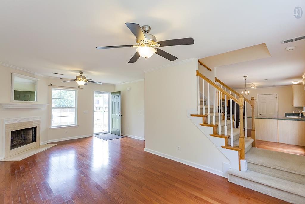 For Sale: 2208 Charles Way Spring Hill, TN 37174