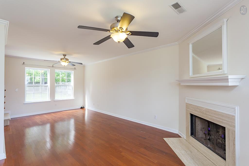 For Sale: 2208 Charles Way Spring Hill, TN 37174