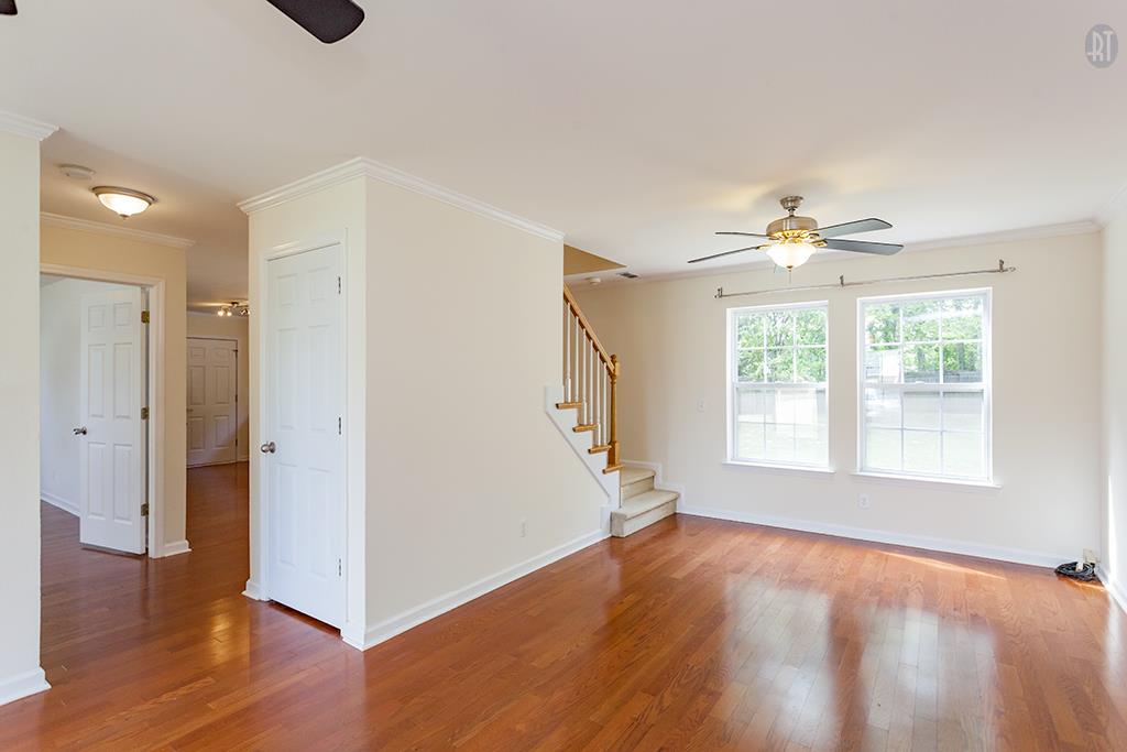 For Sale: 2208 Charles Way Spring Hill, TN 37174