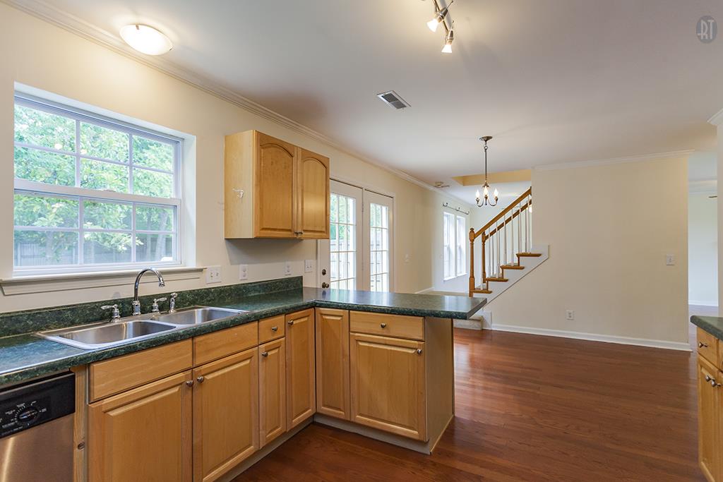 For Sale: 2208 Charles Way Spring Hill, TN 37174