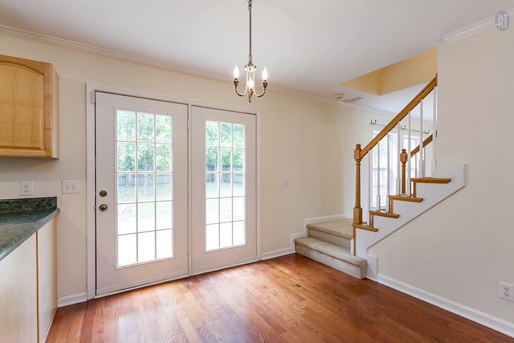 For Sale: 2208 Charles Way Spring Hill, TN 37174
