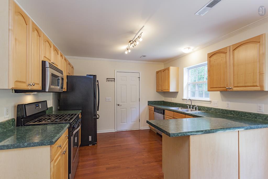 For Sale: 2208 Charles Way Spring Hill, TN 37174