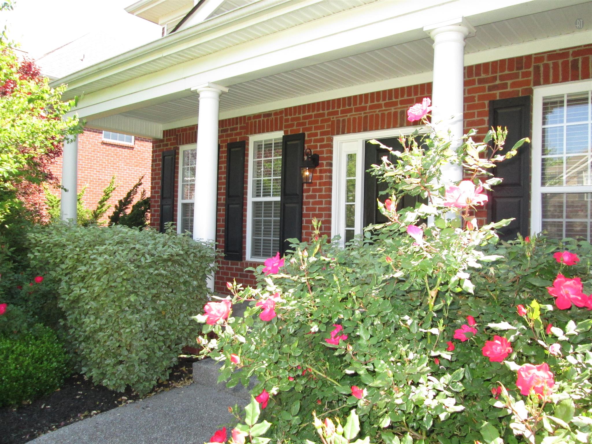 1019 Brixworth Dr, Thompsons Station TN 37179